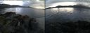 ./images/rivers-inlet/ethel/20180604/ethel20180604_195454.jpg