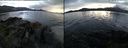 ./images/rivers-inlet/ethel/20180604/ethel20180604_195954.jpg