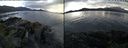 ./images/rivers-inlet/ethel/20180604/ethel20180604_200954.jpg