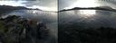 ./images/rivers-inlet/ethel/20180604/ethel20180604_201954.jpg