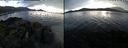 ./images/rivers-inlet/ethel/20180604/ethel20180604_202454.jpg