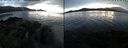./images/rivers-inlet/ethel/20180604/ethel20180604_202954.jpg
