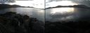./images/rivers-inlet/ethel/20180604/ethel20180604_204954.jpg