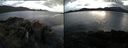 ./images/rivers-inlet/ethel/20180604/ethel20180604_205954.jpg