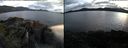 ./images/rivers-inlet/ethel/20180604/ethel20180604_212454.jpg