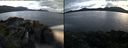 ./images/rivers-inlet/ethel/20180604/ethel20180604_213954.jpg