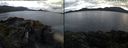 ./images/rivers-inlet/ethel/20180604/ethel20180604_215954.jpg