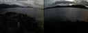 ./images/rivers-inlet/ethel/20180604/ethel20180604_221954.jpg