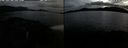 ./images/rivers-inlet/ethel/20180604/ethel20180604_222454.jpg