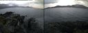 ./images/rivers-inlet/ethel/20180605/ethel20180605_053954.jpg