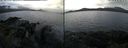 ./images/rivers-inlet/ethel/20180605/ethel20180605_055454.jpg
