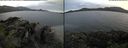 ./images/rivers-inlet/ethel/20180605/ethel20180605_061454.jpg