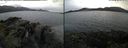 ./images/rivers-inlet/ethel/20180605/ethel20180605_064454.jpg