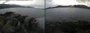 ./images/rivers-inlet/ethel/20180605/ethel20180605_064954.jpg