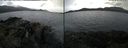 ./images/rivers-inlet/ethel/20180605/ethel20180605_070954.jpg