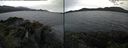 ./images/rivers-inlet/ethel/20180605/ethel20180605_082454.jpg