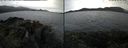 ./images/rivers-inlet/ethel/20180605/ethel20180605_083954.jpg