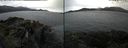 ./images/rivers-inlet/ethel/20180605/ethel20180605_084954.jpg