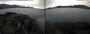 ./images/rivers-inlet/ethel/20180605/ethel20180605_085454.jpg