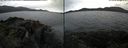 ./images/rivers-inlet/ethel/20180605/ethel20180605_085954.jpg