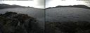 ./images/rivers-inlet/ethel/20180605/ethel20180605_091954.jpg