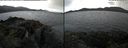 ./images/rivers-inlet/ethel/20180605/ethel20180605_092454.jpg