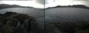 ./images/rivers-inlet/ethel/20180605/ethel20180605_093954.jpg