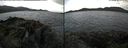 ./images/rivers-inlet/ethel/20180605/ethel20180605_094954.jpg