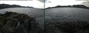 ./images/rivers-inlet/ethel/20180605/ethel20180605_095954.jpg