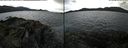 ./images/rivers-inlet/ethel/20180605/ethel20180605_100454.jpg