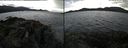 ./images/rivers-inlet/ethel/20180605/ethel20180605_101454.jpg
