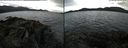 ./images/rivers-inlet/ethel/20180605/ethel20180605_101954.jpg