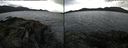 ./images/rivers-inlet/ethel/20180605/ethel20180605_102454.jpg