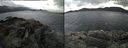 ./images/rivers-inlet/ethel/20180605/ethel20180605_135454.jpg