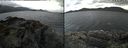 ./images/rivers-inlet/ethel/20180605/ethel20180605_135954.jpg