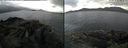 ./images/rivers-inlet/ethel/20180605/ethel20180605_152454.jpg