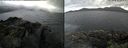 ./images/rivers-inlet/ethel/20180605/ethel20180605_165954.jpg