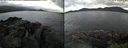 ./images/rivers-inlet/ethel/20180605/ethel20180605_170954.jpg