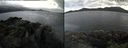 ./images/rivers-inlet/ethel/20180605/ethel20180605_171954.jpg