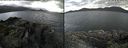 ./images/rivers-inlet/ethel/20180605/ethel20180605_174454.jpg