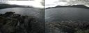 ./images/rivers-inlet/ethel/20180605/ethel20180605_174954.jpg