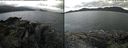 ./images/rivers-inlet/ethel/20180605/ethel20180605_175454.jpg