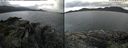 ./images/rivers-inlet/ethel/20180605/ethel20180605_175954.jpg