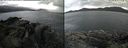 ./images/rivers-inlet/ethel/20180605/ethel20180605_180454.jpg