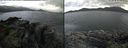 ./images/rivers-inlet/ethel/20180605/ethel20180605_181454.jpg