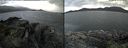 ./images/rivers-inlet/ethel/20180605/ethel20180605_181954.jpg