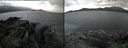 ./images/rivers-inlet/ethel/20180605/ethel20180605_182454.jpg