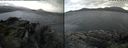 ./images/rivers-inlet/ethel/20180605/ethel20180605_182954.jpg