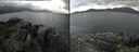 ./images/rivers-inlet/ethel/20180605/ethel20180605_190954.jpg