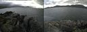 ./images/rivers-inlet/ethel/20180605/ethel20180605_191454.jpg